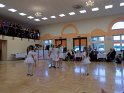 DSCN1577 DSCN1577
